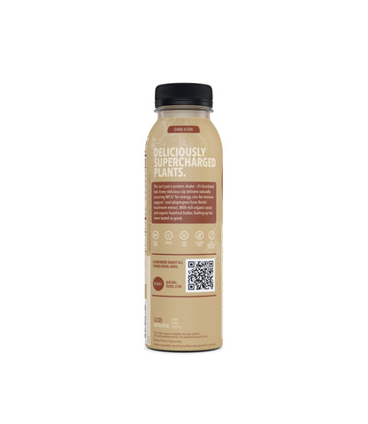 20g Hazelnut Chocolate Protein Shake