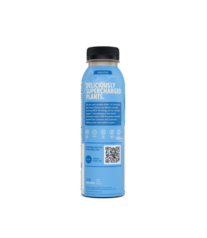 20g Vanilla Protein Shake