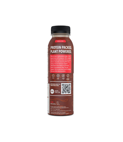 32g Chocolate Protein Shake