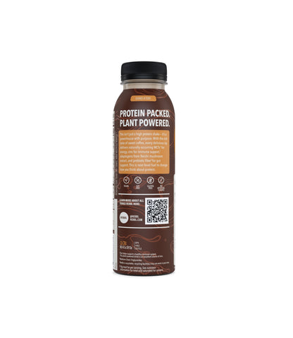 32g Latte Protein Shake